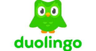 The popular mascot of the Duolingo app, the green owl, has died