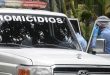 Tragedy in Mérida: man suicide after trying to kill his 7 -year -old daughter