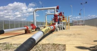 Trinidad and Tobago will have conversations with the US about gas projects in Venezuela