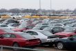 Trump keeps the pulse of tariffs with cars as next objective