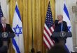 Trump's plan for Gaza shocks the world, but finds support in Israel