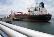 Venezuelan oil exports rose 15% in January for higher shipments of Chevron and Sales to China