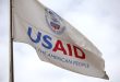 Voa | USAID funds for Venezuela multiplied 26 times in the last decade, according to official records