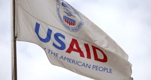 Voa | USAID funds for Venezuela multiplied 26 times in the last decade, according to official records