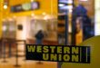 Western union suspends money shipments to Cuba