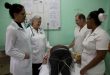 What is HPV vaccine and why Cuba took it so much to apply it