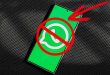 WhatsApp: End of support for old cell phones in 2025 - Is yours on the list?