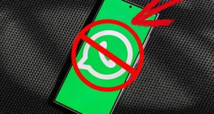 WhatsApp: End of support for old cell phones in 2025 - Is yours on the list?