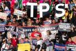 ¿Pueden los venezolanos con TPS cancelado aplicar al asilo en EEUU?