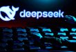 ¿Qué es DeepSeek, la IA china que preocupa a Estados Unidos?