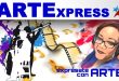 Artexpress