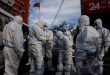 5 years of the pandemic: 4 positive aspects that left us the "greatest psychological experiment in history"