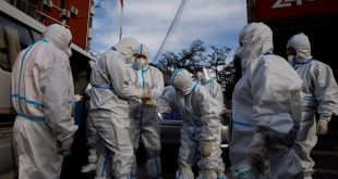 5 years of the pandemic: 4 positive aspects that left us the "greatest psychological experiment in history"