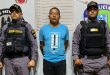 Arrested in Maracaibo subject to sexual abuse of minors