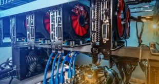 Bolivarian National Guard seized 25 Bitcoin mining machines in Zulia