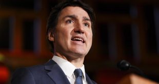 Canada has formal demand before the WTO for the United States tariffs