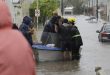 Chilean government expresses its solidarity with Argentina for fatal floods