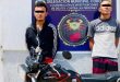 Cicpc clarifies homicide on commission in Falcón: two detainees and two fugitives