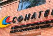 Conatel revoked operations to supercable for "violating the rights of users" (statement)