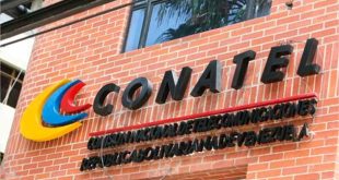 Conatel revoked operations to supercable for "violating the rights of users" (statement)