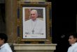 El papa Francisco cumple tres semanas hospitalizado