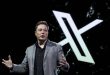 Elon Musk denounces that the massive cyber attack against social network X originated in Ukraine