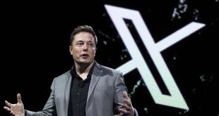 Elon Musk denounces that the massive cyber attack against social network X originated in Ukraine