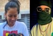 Expran de Tocuyito suffers armed attack on Carabobo: his wife dies