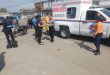 Fetus without life in public roads of San Carlos, Cojedes; CICPC starts research