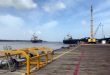 Guyana afirma que buque venezolano entró a área petrolera en sus aguas territoriales