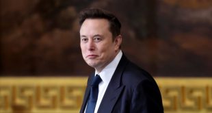 Jueza rechaza pedido de Musk para bloquear conversión de OpenAI, pero acepta un juicio