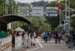 Migration Colombia clarifies admission requirements for Venezuelans: Output ticket and defeated passports