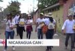 Nicaragua cancela El Teletón, una colecta para la niñez con discapacidad