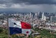 Panama approves purchase of six aircraft for its air service