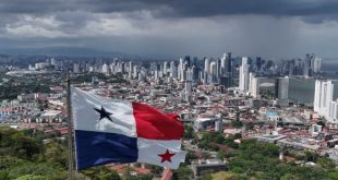 Panama approves purchase of six aircraft for its air service