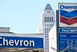 Reuters | Trump suggested to reverse cevron license to pump crude in Venezuela