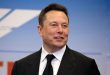 Russia will deal with Elon Musk cooperation in space with the United States