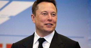 Russia will deal with Elon Musk cooperation in space with the United States