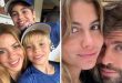 Shakira would take legal actions against Clara Chia: there is a new mess with Gerard Piqué for the education of her children