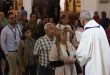 The Church in Venezuela asks for the "reconciliation of souls" in the beginning of Lent