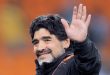 The trial for the death of Diego Maradona begins this Tuesday in Argentina