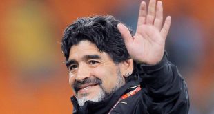 The trial for the death of Diego Maradona begins this Tuesday in Argentina