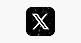 They report worldwide fall of the X application: users cannot access the site (details)