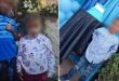 Three children die after exploiting a grenade in the courtyard of a house in Guárico