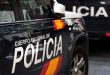 Three gang members arrested for the murder of a member of a Latin band in Madrid