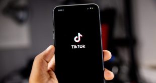 Tiktok reinforces parental controls with new tools in family pairing