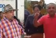 Two other mayors of the Zulia state are arrested for alleged drug trafficking