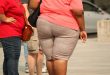 Venezuela will have 10.52 million overweight adults for 2030, estimates World Obesity Atlas 2025