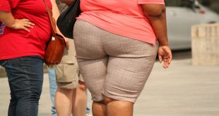 Venezuela will have 10.52 million overweight adults for 2030, estimates World Obesity Atlas 2025