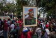 Venezuelan ruling remembers Hugo Chávez on the twelve anniversary of his death